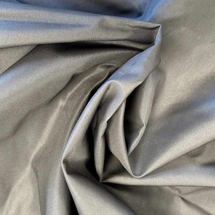 Toile Store,Voile D Ombrage,Voiles D'Ombrage pour Patio,Voile Ombrage Toile Store,Voile D Ombrage,Voiles D'Ombrage pour Patio,Voile Ombrage